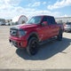 1FTFW1ET1DKG13966 2013 Ford F150 Supercrew auction photo thumbnail 2