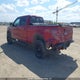 1FTFW1ET1DKG13966 2013 Ford F150 Supercrew auction photo thumbnail 3