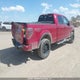 1FTFW1ET1DKG13966 2013 Ford F150 Supercrew auction photo thumbnail 4