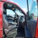 1FTFW1ET1DKG13966 2013 Ford F150 Supercrew auction photo thumbnail 5