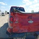 1FTFW1ET1DKG13966 2013 Ford F150 Supercrew auction photo thumbnail 6