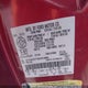 1FTFW1ET1DKG13966 2013 Ford F150 Supercrew auction photo thumbnail 9