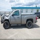 1GCNKPEA4CZ205475 2012 Chevrolet Silverado K1500 auction photo thumbnail 15