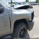 1GCNKPEA4CZ205475 2012 Chevrolet Silverado K1500 auction photo thumbnail 21