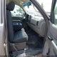 1GCNKPEA4CZ205475 2012 Chevrolet Silverado K1500 auction photo thumbnail 5
