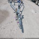 5KTBS191X4F14886 2004 Karavan Trailer auction photo thumbnail 10
