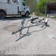5KTBS191X4F14886 2004 Karavan Trailer auction photo thumbnail 2