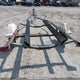 5KTBS191X4F14886 2004 Karavan Trailer auction photo thumbnail 8