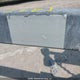 5KTBS191X4F14886 2004 Karavan Trailer auction photo thumbnail 9