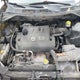 JN8BT08V46W205749 2006 Nissan X-Trail Xe/Se auction photo thumbnail 10