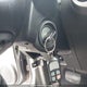 JN8BT08V46W205749 2006 Nissan X-Trail Xe/Se auction photo thumbnail 11