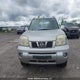 JN8BT08V46W205749 2006 Nissan X-Trail Xe/Se auction photo thumbnail 12