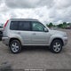 JN8BT08V46W205749 2006 Nissan X-Trail Xe/Se auction photo thumbnail 13
