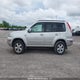 JN8BT08V46W205749 2006 Nissan X-Trail Xe/Se auction photo thumbnail 14