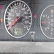 JN8BT08V46W205749 2006 Nissan X-Trail Xe/Se auction photo thumbnail 15