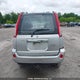 JN8BT08V46W205749 2006 Nissan X-Trail Xe/Se auction photo thumbnail 16