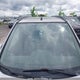 JN8BT08V46W205749 2006 Nissan X-Trail Xe/Se auction photo thumbnail 17