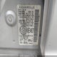 JN8BT08V46W205749 2006 Nissan X-Trail Xe/Se auction photo thumbnail 18