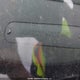 JN8BT08V46W205749 2006 Nissan X-Trail Xe/Se auction photo thumbnail 19