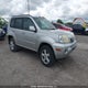 JN8BT08V46W205749 2006 Nissan X-Trail Xe/Se auction photo thumbnail 1