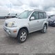 JN8BT08V46W205749 2006 Nissan X-Trail Xe/Se auction photo thumbnail 2