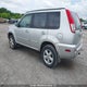 JN8BT08V46W205749 2006 Nissan X-Trail Xe/Se auction photo thumbnail 3