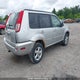 JN8BT08V46W205749 2006 Nissan X-Trail Xe/Se auction photo thumbnail 4