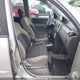 JN8BT08V46W205749 2006 Nissan X-Trail Xe/Se auction photo thumbnail 5
