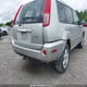 JN8BT08V46W205749 2006 Nissan X-Trail Xe/Se auction photo thumbnail 6