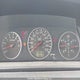 JN8BT08V46W205749 2006 Nissan X-Trail Xe/Se auction photo thumbnail 7