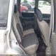 JN8BT08V46W205749 2006 Nissan X-Trail Xe/Se auction photo thumbnail 8