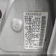 JN8BT08V46W205749 2006 Nissan X-Trail Xe/Se auction photo thumbnail 9