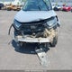 2HKRW2H95LH235537 2020 Honda Cr-V Black Edition/Touring auction photo thumbnail 6