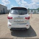 5N1AL0MM1EC502719 2014 Infiniti Qx60 auction photo thumbnail 17