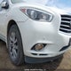 5N1AL0MM1EC502719 2014 Infiniti Qx60 auction photo thumbnail 22