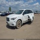 5N1AL0MM1EC502719 2014 Infiniti Qx60 auction photo thumbnail 2