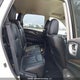 5N1AL0MM1EC502719 2014 Infiniti Qx60 auction photo thumbnail 8