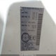 5N1AL0MM1EC502719 2014 Infiniti Qx60 auction photo thumbnail 9