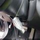 WDDHF9HB1GB301179 2016 Mercedes-Benz E 250 Bluetec 4Matic auction photo thumbnail 12