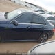 WDDHF9HB1GB301179 2016 Mercedes-Benz E 250 Bluetec 4Matic auction photo thumbnail 15