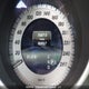 WDDHF9HB1GB301179 2016 Mercedes-Benz E 250 Bluetec 4Matic auction photo thumbnail 16