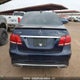 WDDHF9HB1GB301179 2016 Mercedes-Benz E 250 Bluetec 4Matic auction photo thumbnail 17