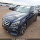 WDDHF9HB1GB301179 2016 Mercedes-Benz E 250 Bluetec 4Matic auction photo thumbnail 3