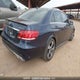 WDDHF9HB1GB301179 2016 Mercedes-Benz E 250 Bluetec 4Matic auction photo thumbnail 5