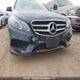 WDDHF9HB1GB301179 2016 Mercedes-Benz E 250 Bluetec 4Matic auction photo thumbnail 7