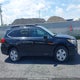 4S4BSCAC5H3241443 2017 Subaru Outback 2.5I auction photo thumbnail 13