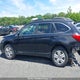 4S4BSCAC5H3241443 2017 Subaru Outback 2.5I auction photo thumbnail 14