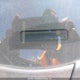 4S4BSCAC5H3241443 2017 Subaru Outback 2.5I auction photo thumbnail 18
