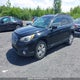 4S4BSCAC5H3241443 2017 Subaru Outback 2.5I auction photo thumbnail 2