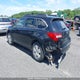 4S4BSCAC5H3241443 2017 Subaru Outback 2.5I auction photo thumbnail 3